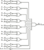8-Bit Identity Comparator -- 74FCT521ATQG - Image