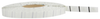 Glue Dots XD22-402 Medium Tack Adhesive Medium Profile Clear 0.5 in Roll - XD22-402 - Ellsworth Adhesives