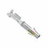 Contacts - Multi Purpose - A122217CT-ND - DigiKey
