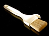 Pastry Brush -- B52C - Image