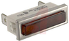 8914871 - RS Components, Ltd.