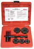 HAND TOOL KIT -- JFC2500MA