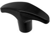 T-Handle Knobs - Female -- KTE1000A