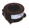 Hall Effect Current Sensor -- L06P***S05 Series - Image