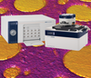 Atomic Force Microscopy Microscope -- MFP-3D Infinity - Image