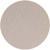 Merit AO Fine Paper H&L Disc - 66623362947 - 66623362947 - Norton Abrasives