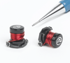 Inductors - PF0382.154NL - Pulse Electronics Corporation