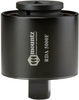 RDA-5000F Run Down Adapter - 063992 - Mountz, Inc.