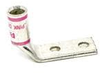 Heavy Duty Power Connectors - LCD1/0-14BF-X - VAST STOCK CO., LIMITED