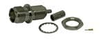 RF Connectors / Coaxial Connectors - 122501 - VAST STOCK CO., LIMITED