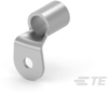 Ring Terminals - 322905 - TE Connectivity