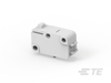 Snap Action Switches - K1023364 - TE Connectivity