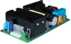 AC-DC Power Supplies -- ZPS60-24