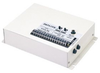  - PVA-30 Optional Amplifier - Patlite (USA) Corporation