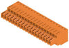 Terminal Blocks - Headers, Plugs and Sockets - 1690350000-ND - DigiKey