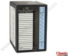 Positive/Negative Input Module - IC670MDL640B - Classic Automation LLC