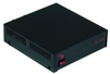 13.8V Desktop Switching Power Supply 23 Amp; Power Supply Output Type Samlex - 95T3915 - Newark, An Avnet Company