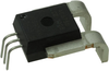 Linear Current Sensor, 10Ma, Pff-5; Quiescent Current Allegro Microsystems - 04R7132 - Newark, An Avnet Company