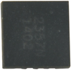 Esd Protection Device, 5V, Qfn-16; Clamping Voltage Vc Max Semtech - 20X1196 - Newark, An Avnet Company