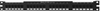 Punchdown Patch Pnl, Cat6A, Rj45, 24Port; Connector Type Panduit - 84K1287 - Newark, An Avnet Company