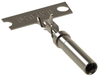 Cir Contact, Socket, Crimp, 20Awg; Product Range Amphenol Sine/tuchel - 71AH0470 - Newark, An Avnet Company