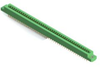 Connector Rohs Compliant Edac - 87AH5559 - Newark, An Avnet Company
