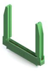 Card Conn, Single Side, 25Pos, Wire Wrap; Card Edge Connector Type Edac - 67AJ2650 - Newark, An Avnet Company