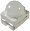 Led, Amber, 2.6Mm, 5Cd, 599Nm, Full Reel; Led Color Tt Electronics/optek Technology - 53R0188 - Newark, An Avnet Company