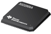 XIO2000A x1 PCI Express to PCI Bus Translation Bridge -- XIO2000AGZZ - Image