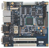 Development System For The Coldfire Mcf548X Family; Silicon Manufacturer Nxp - 01M6113 - Newark, An Avnet Company