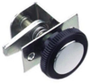 Compression Latches -- 44-99-116-12 - Image