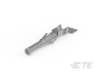 Connector Contacts - 66580-1 - TE Connectivity