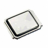 MOSFET N-CH 60V 179A DIRECTFET - 376-AUIRF7648M2TR - Utmel Electronic Limited