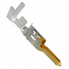 Contact PIN Crimp ST Cable Mount Mini-Fit® Reel - 514-0039000430 - Utmel Electronic Limited