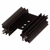 HEATSINK TO-220 W/PINS 1.5