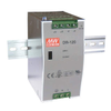 Unclassified - DR-120-24 - 846870-DR-120-24 - Win Source Electronics