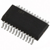 Logic - Logic - Signal Switches, Multiplexers, Decoders - QS3383QG8 - 1091068-QS3383QG8 - Win Source Electronics