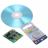 Development Boards, Kits, Programmers - RF Evaluation and Development Kits, Boards - 1283275-STEVAL-IFS009V1 - Win Source Electronics