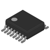 Integrated Circuits (ICs) - Embedded - Microcontrollers - 1192069-UPD78F9512GR-JJG-A - Win Source Electronics