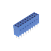 Rectangular Connectors - 87606-309LF - 908579-87606-309LF - Win Source Electronics