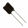 Mica and PTFE Capacitors - CD30FD392FO3 - 770928-CD30FD392FO3 - Win Source Electronics