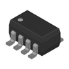 Specialized ICs - TA51787ACR4613TS - Lingto Electronic Limited