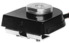 Antenna Hardware/Accessory - TTT - Richardson RFPD