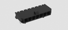 Micro power plus - G88MPB070023REU - Amphenol Communications Solutions