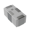 RF and Wireless - Balun - RFBLN1005040F0T - Win Source Electronics