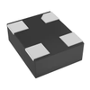Crystals, Oscillators, Resonators - Oscillators - 1366497-DSC1001CI2-024.0000 - Win Source Electronics