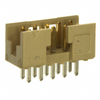 Headers, Male Pins - 609-3105-ND - DigiKey