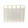 Rectangular Connector Housings - 23-0009507051-ND - DigiKey