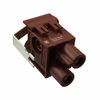 Heavy Duty Connector Inserts, Modules - 281-5927-ND - DigiKey