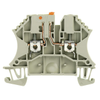 Din Rail, Channel - 281-4835-ND - DigiKey